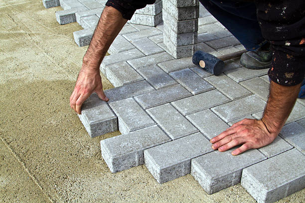 Best Driveway Repair Near Me  in Kalona, IA
